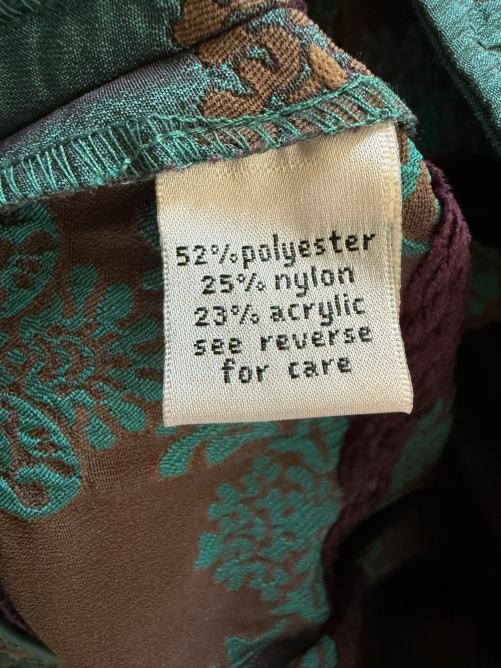 Stunning skirts - Picture 5 of 8